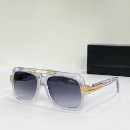 Picture of Cazal Sunglasses _SKUfw45910634fw